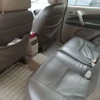 MvMx33|خودرو سواری و وانت|فاروج, |دیوار