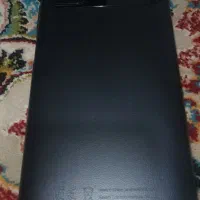 گوشی پوکو m3 poco