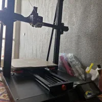 پیرینت سه بعدی fdm