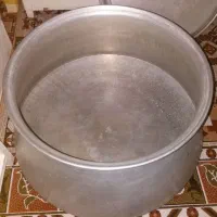 دیک‌بزرگ‌وسنگین‌درحد‌نو