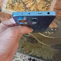 note 13. 4g|موبایل|قزوین, |دیوار