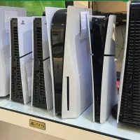 نصب بازی PS4 PS5 XBOX PS3اکانتی و‌کپی خور