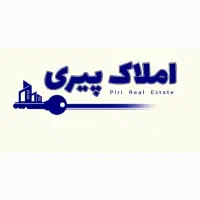فروش آپارتمان ۹۰متری در کوی پزشکان