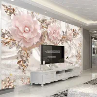 آپارتمان ۱۲۰ متری شیک