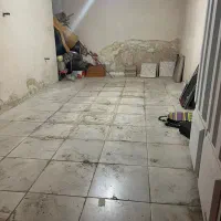 انبار جهت وسایل منزل یا مغازه