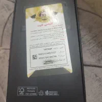 گوشی سامسونگ S25طرح اصلی نوبا گارانی|موبایل|پرند, فاز ۵|دیوار