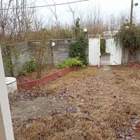 ویلا 300متری همراه بهار خواب شخصی ساز خوش قیمت|فروش خانه و ویلا|لشت نشا, |دیوار