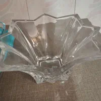 میوه خوری