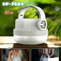 چراغ شارژی کمپینگ و مهتابی قابل حمل|کوهنوردی و کمپینگ|کرمان, |دیوار