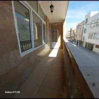 آپارتمان نوساز پروین|فروش آپارتمان|قوچان, |دیوار