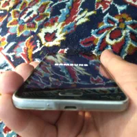 سامسونگ گرند پرایم|موبایل|تربتحیدریه, ترمینال|دیوار