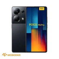 poco m6 pro