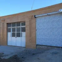 کاشی کار|خدمات پیشه و مهارت|زابل, |دیوار