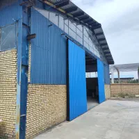 نیروی آشنا با لحیم کاری