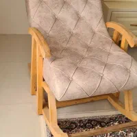 مبل راحتی|مبلمان خانگی و میز عسلی|اردبیل, |دیوار