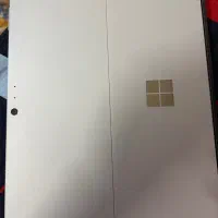 surface pro 5|رایانه همراه|اصفهان, خواجو|دیوار