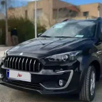 اطلس جی ۴۰تا کار