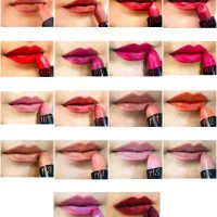 رژ لب گیاهی