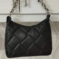 3عدد کیف اصل شیک نو