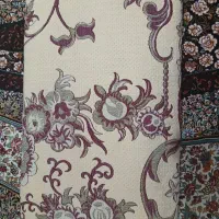 روفرشی 12متری