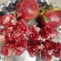 انار شیرین نیگ|خوردنی و آشامیدنی|قائن, |دیوار