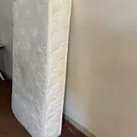 تشک تخت کودک و نوزاد ۷۰*۱۳۰