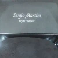 عینک دودی اصل|زیورآلات و اکسسوری|امیدیه, |دیوار