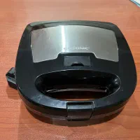 ساندویچ ساز گاسونیک.