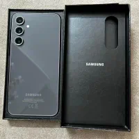 s23fe 256|موبایل|تهران, استخر|دیوار