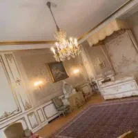 اجاره خانه همخانه