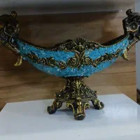 سرویس پذیرایی