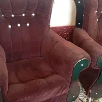 مبل|مبلمان خانگی و میز عسلی|سبزوار, امیر کبیر|دیوار