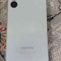 موبایل|موبایل|کامیاران, |دیوار