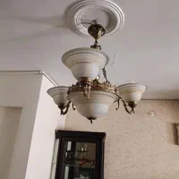 لوستر(تک)