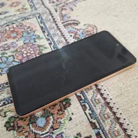 گوشی شیائومی note 12