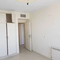 اجاره ۱۰۰ متر فول امکانات ویو ابدی خوش نقشه و تمیز|اجارهٔ آپارتمان|تهران, مرادآباد|دیوار