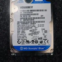 هارد کامپیوتر و لپ‌تاپ|قطعات و لوازم جانبی رایانه|تهران, تاکسیرانی|دیوار