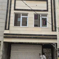 فروش آپارتمان ۸۵ متری ۲ خوابه در پاکدشت (مامازند)|فروش آپارتمان|پاکدشت, پاکدشت (مامازند)|دیوار