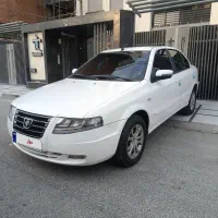 سورن پلاس ef7