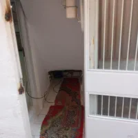 فروش سوئیت ۴۰ متری همکف|فروش آپارتمان|تبریز, |دیوار