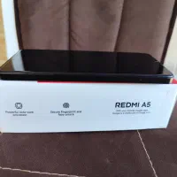 Redmi A5