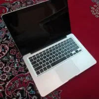 آیمک اپل|رایانه رومیزی|گرگان, |دیوار