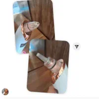 دستگاه میکرودرم|آرایشی، بهداشتی، درمانی|تنکابن, |دیوار