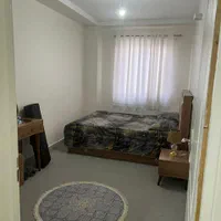 آپارتمان۸۸متری/فاز۷/کاراته کاران|فروش آپارتمان|هشتگرد, شهرک بوستان|دیوار