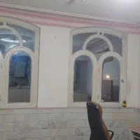 اجاره سوئیت۲۰ میلیون  ودیعه وبا ۶میلیون اجاره