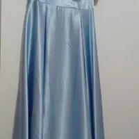 پیراهن مجلسی نو