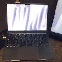 مک بوک Air m2 2023