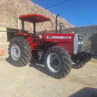 ۴۷۵ جفت مدل ۱۴۰۲|خودرو سنگین|صحنه, |دیوار