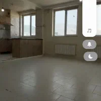 اجاره آپارتمان پردیس 85متر نوسا