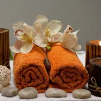 آموزش ماساژ باقیمت استثنایی
